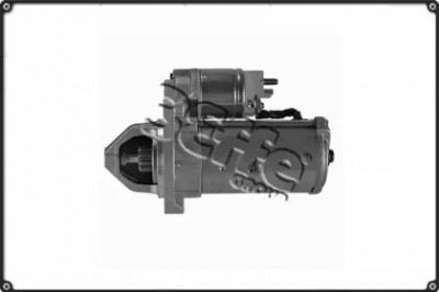 3EFFE GROUP prss245 -  
